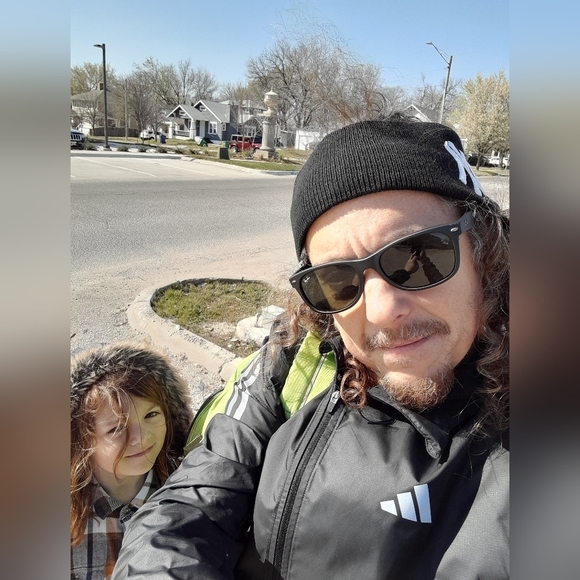 Meet your Posher, Michael - Picture 1 of 3